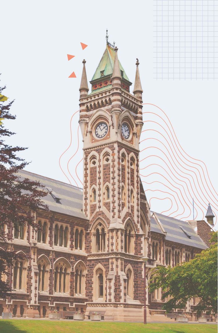 Otago Courses MedView New Zealand