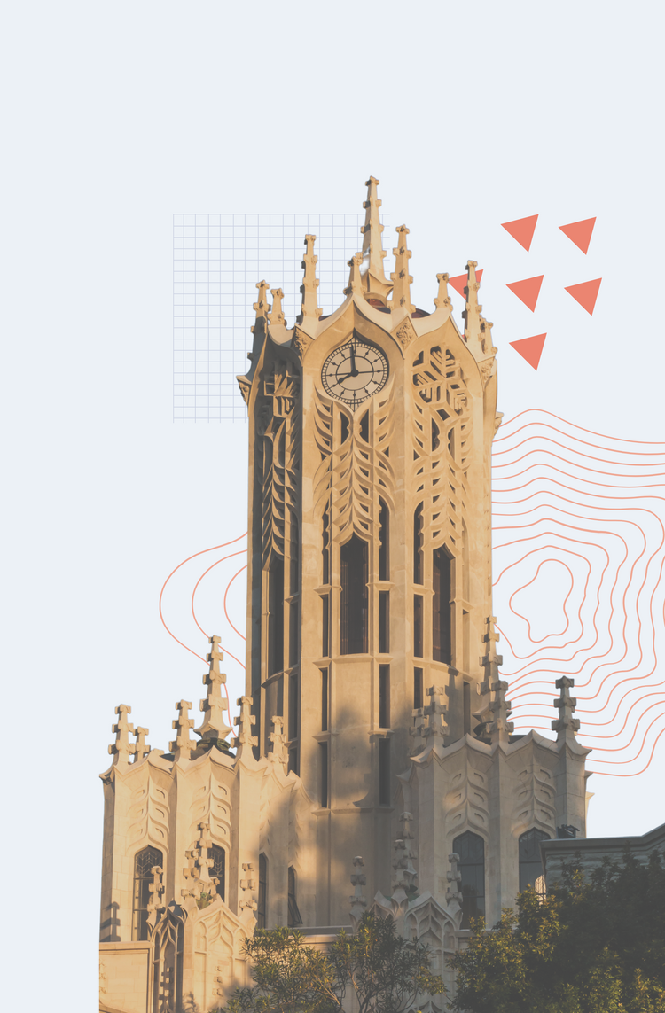 Auckland Courses MedView New Zealand